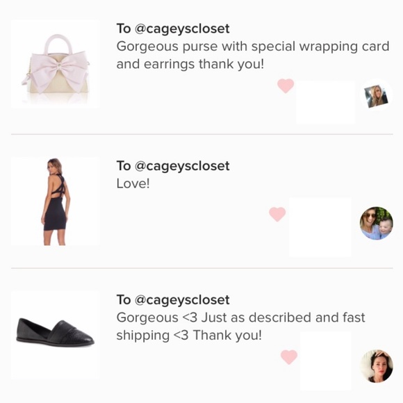 Trusted Seller! - Picture 7 of 8